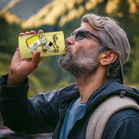 Personalized Vatican City 4 in 1 Can Cooler Tumbler Coat Of Arms With Dove Bird - Wonder Print Shop