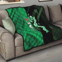 Italy Lombardy Quilt Isometric Style - Wonder Print Shop