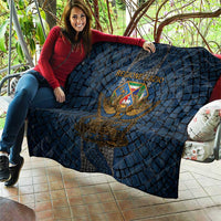 Italy Lazio Quilt Roman Eagle Heritage - Wonder Print Shop