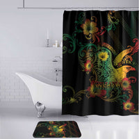 Ghana Bathroom Set Eagle Of Freedom And Justice