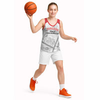 Personalized Italy Tuscany Basketball Jersey Toscana Wine Club - Wonder Print Shop