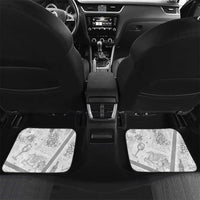 Personalized Italy Tuscany Car Mats Toscana Wine Club - Wonder Print Shop