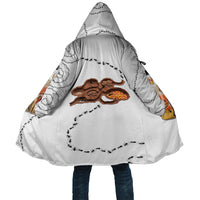 Halloween Ready For Candy Corn Cloak Creepy Ant Trail