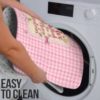 We Whisk You A Merry Christmas Bathroom Set Cute Style - Wonder Print Shop