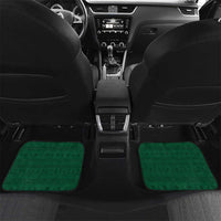 Basketball Christmas Car Mats Tis The Season - Wonder Print Shop