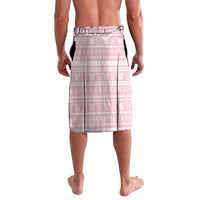 Merry Pigmas Lavalava Is It Too Late To Be Nice - Wonder Print Shop