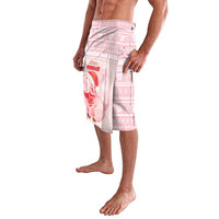 Merry Pigmas Lavalava Is It Too Late To Be Nice - Wonder Print Shop