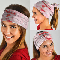 Merry Pigmas Neck Gaiter Is It Too Late To Be Nice - Wonder Print Shop