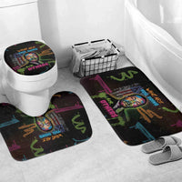Martin Luther King Jr Day Bathroom Set What Are You Doing For Others - Wonder Print Shop