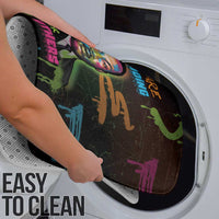 Martin Luther King Jr Day Bathroom Set What Are You Doing For Others - Wonder Print Shop