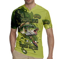 Personalized Fishing Rugby Jersey Reely Lures Me In - Wonder Print Shop