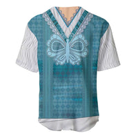 Oktoberfest Baseball Jersey Dirndl Retro Style - Wonder Print Shop