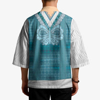 Oktoberfest Kimono Dirndl Retro Style - Wonder Print Shop