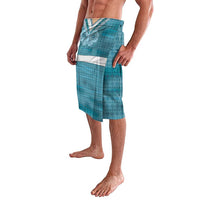 Oktoberfest Lavalava Dirndl Retro Style - Wonder Print Shop