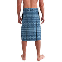 Chillin With My Gnomies Lavalava Merry Christmas - Wonder Print Shop