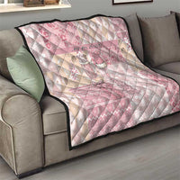 Braille Christmas Quilt Tis The Season Patchwork Style - Wonder Print Shop