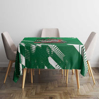 Italy Emilia-Romagna Tablecloth Italian Race Circuit - Wonder Print Shop