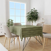 Italy Apulia Tablecloth Olive Garden Classic Style