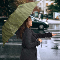 Italy Apulia Umbrella Olive Garden Classic Style