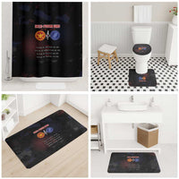 Delian League Bathroom Set Greek And Persian Wars - Wonder Print Shop