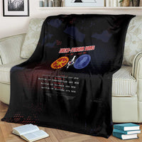 Delian League Blanket Greek And Persian Wars - Wonder Print Shop