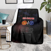 Delian League Blanket Greek And Persian Wars - Wonder Print Shop