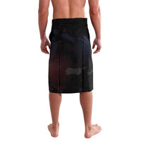 Personalized Delian League Lavalava Greek And Persian Wars - Wonder Print Shop