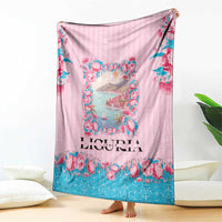 Italy Liguria Blanket Carnation Flowers Of The Riviera