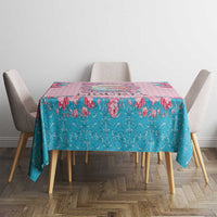 Italy Liguria Tablecloth Carnation Flowers Of The Riviera
