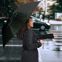 Italy Marche Umbrella Map And Coordinates Code