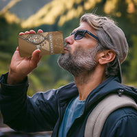 Saint Martin Is In My DNA 4 in 1 Can Cooler Tumbler - Wonder Print Shop