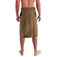 Saint Martin Is In My DNA Lavalava - Wonder Print Shop
