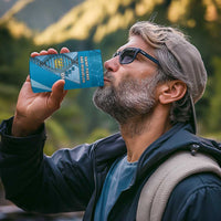 Saint Pierre And Miquelon Is In My DNA 4 in 1 Can Cooler Tumbler - Wonder Print Shop