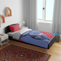Mayotte Is In My DNA Bedding Set - Wonder Print Shop