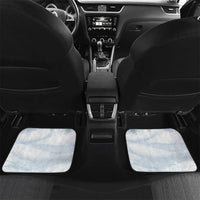 Greenland Christmas Car Mats Juullimi Pilluaritsi - Wonder Print Shop