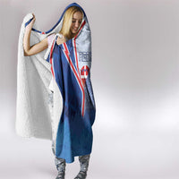 Italy Piedmont Hooded Blanket Capital Turin Urban Sketch