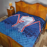 Italy Piedmont Quilt Capital Turin Urban Sketch