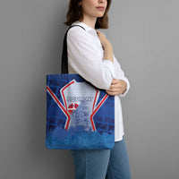 Italy Piedmont Tote Bag Capital Turin Urban Sketch