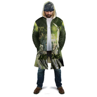 Ancient Greek Artemis Cloak Goddess Of The Moon - Wonder Print Shop