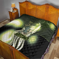 Ancient Greek Artemis Quilt Goddess Of The Moon - Wonder Print Shop