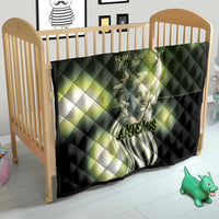 Ancient Greek Artemis Quilt Goddess Of The Moon - Wonder Print Shop