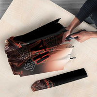 Ancient Greek Hades Umbrella King Of The Underworld - Wonder Print Shop