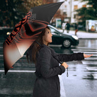 Ancient Greek Hades Umbrella King Of The Underworld - Wonder Print Shop