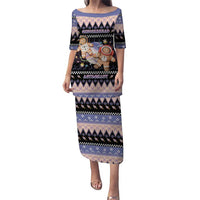 Astronaut Christmas Puletasi Gingerbread In Space - Wonder Print Shop