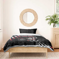 Poland Home Army Bedding Set Armia Krajowa 1942 To 1945