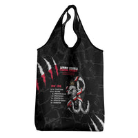 Poland Home Army Grocery Bag Armia Krajowa 1942 To 1945