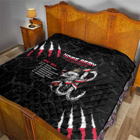 Poland Home Army Quilt Armia Krajowa 1942 To 1945