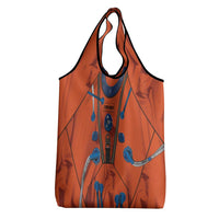 Personalized Astronaut Grocery Bag Space Diving Suit India - Wonder Print Shop