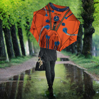 Personalized Astronaut Umbrella Space Diving Suit India - Wonder Print Shop