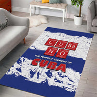 Cuba Area Rug Cubano The Perfect Element - Wonder Print Shop